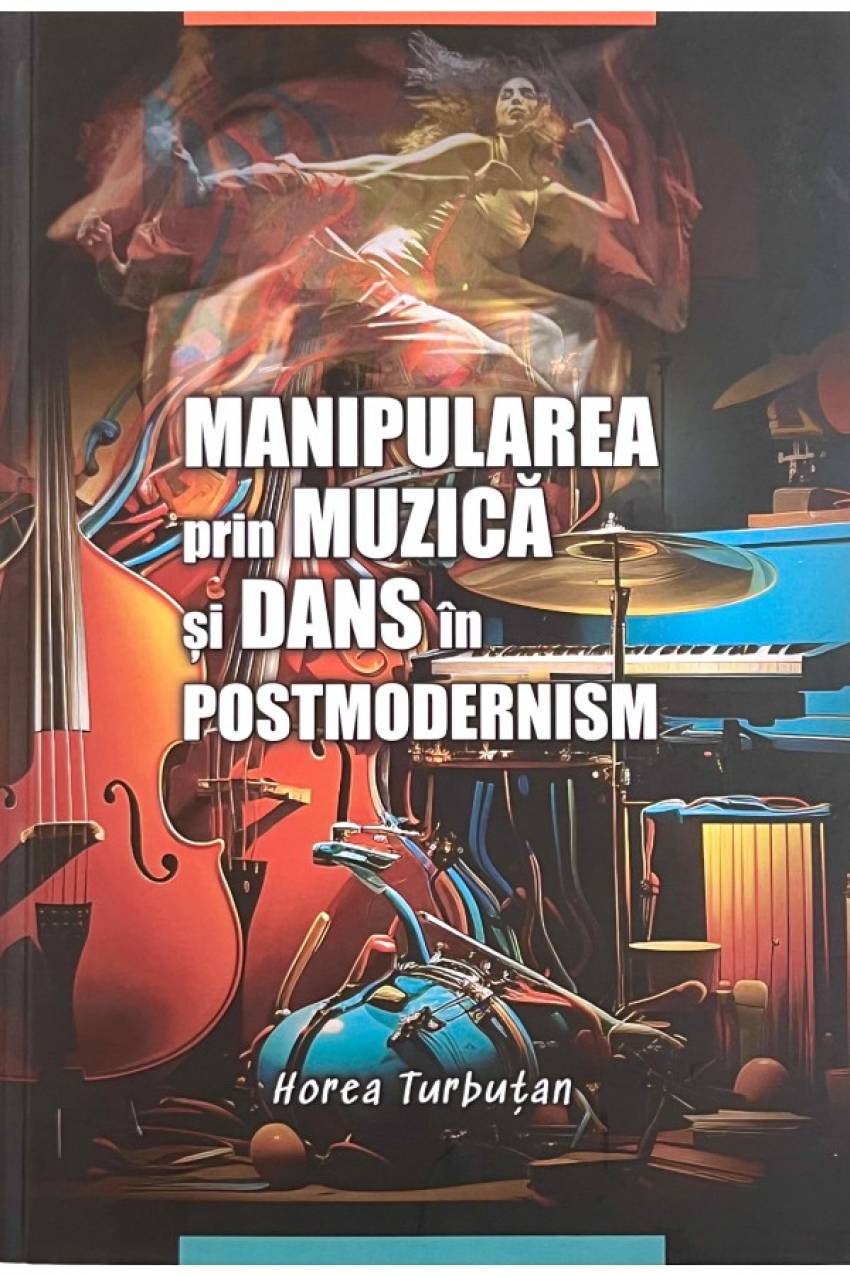 Noutate editorială: 