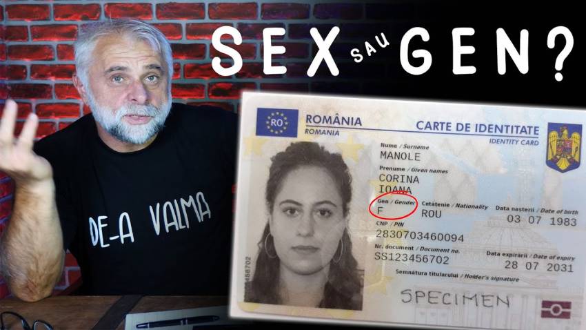 DE-A VALMA #80 | 