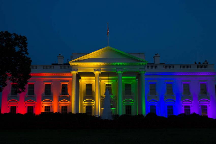 Statul Texas interzice tratamentele hormonale pentru minorii transgender