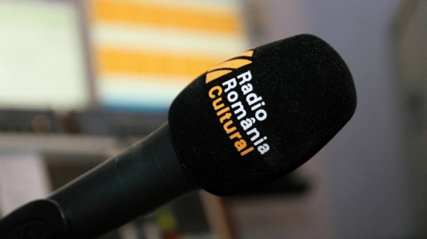 Tabără de film pentru homosexuali, promovată la postul public Radio România Cultural