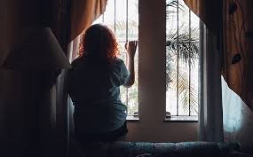 Daniel Brânzei ◉ Noua Ordine Mondială: De ce au reușit cu carantina?