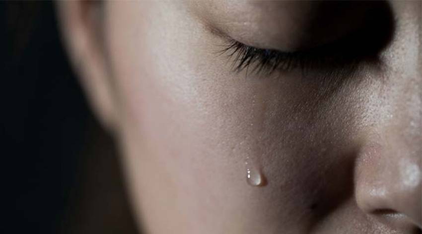 Daniel Brânzei ◉ S-ar putea să ai necazuri intermediare