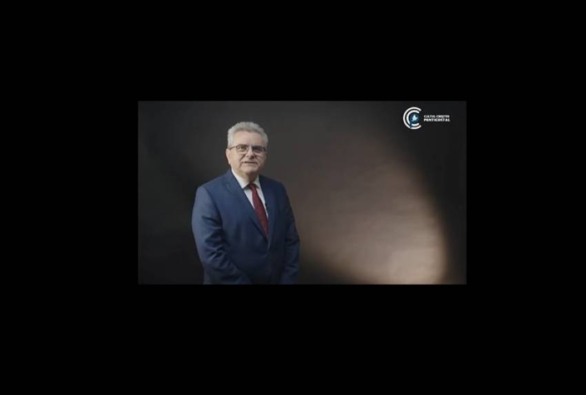 Nelu Filip ◉ CREDINȚA CREȘTINĂ SUB TIRUL CONSPIRAȚIILOR