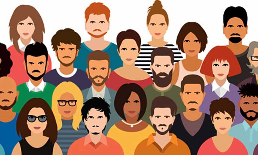 Ken Korkow ◉ V-AȚI DORIT VREODATĂ SĂ FIȚI DIFERIT?