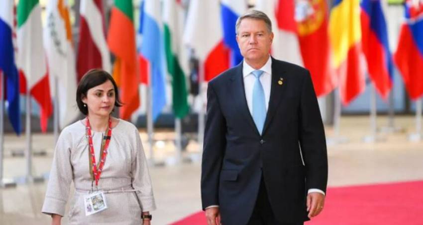 MAE își asumă să promoveze pe plan internațional „drepturile LGBT”, inclusiv în rândul minorilor, fără acord parental