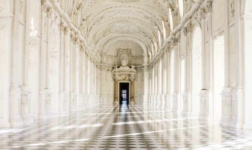 Ce rămâne din conservatorism?