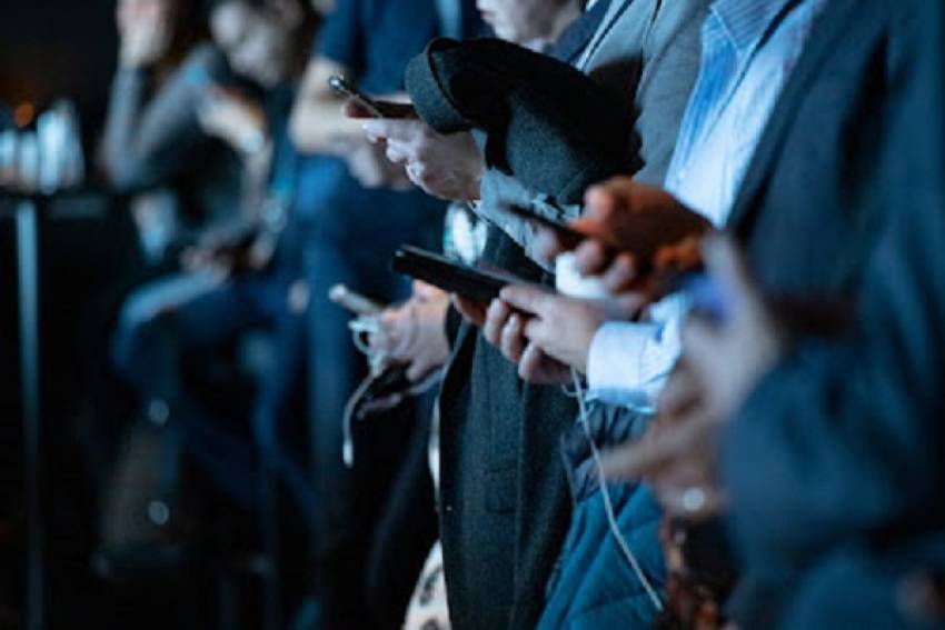 [GUEST POST] 7 lucruri care SĂ LE FACI și SĂ NU LE FACI pe Social Media în calitate de creștin