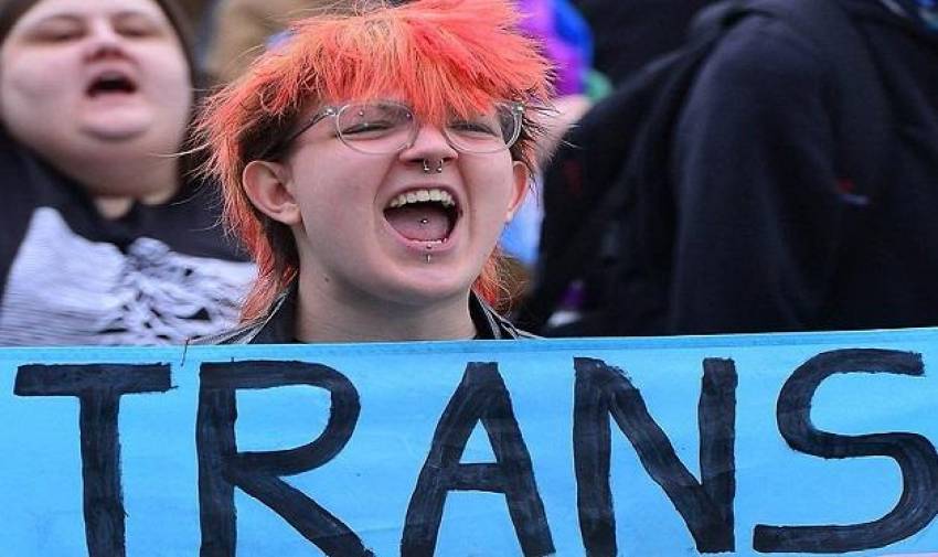 Peru a clasificat oficial persoanele transgender drept „bolnavi mintal” și le asigură tratament psihologic gratuit