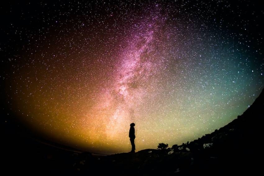 Mihai Neamțu ◉ Ateism global sau creștinism universal. Rațiuni pentru a crede
