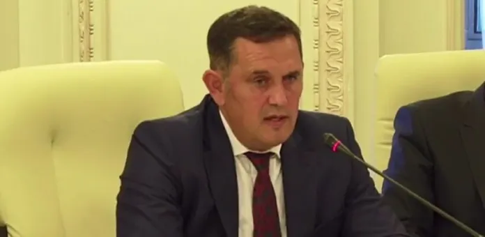 Av. Gheorghe Piperea: Ne apropiem de ce scrie în Biblie, despre semnul fiarei...