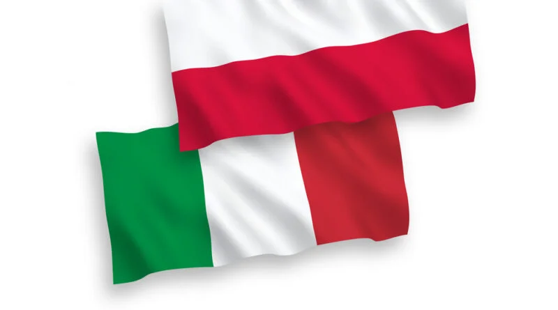 Polonia, după victoria dreptei conservatoare în Italia: „Îi vom învinge pe comunişti, stângismul şi lobby-ul LGBT, pe TOȚI cei care ne RUINEAZĂ civilizaţia!” 