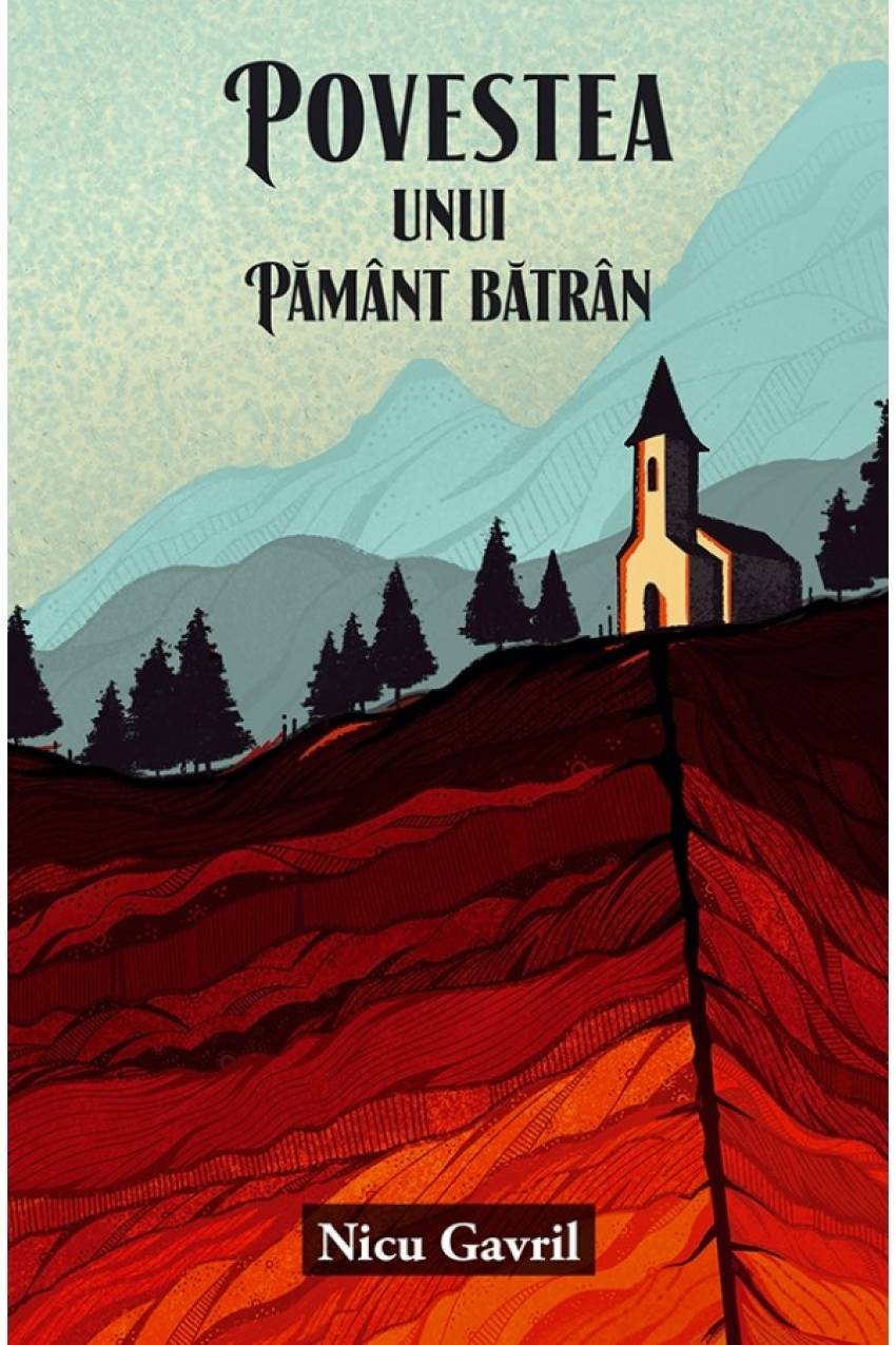 Noutate editorială: 