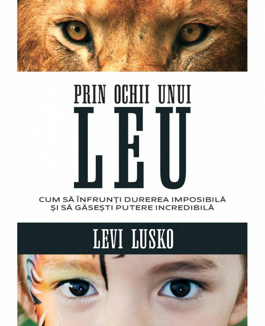 Noutate editorială: 