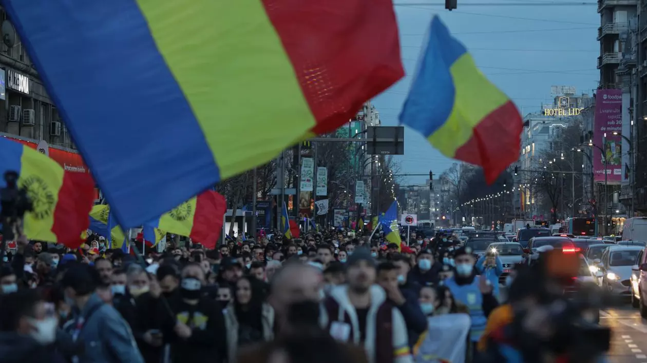 Libertatea.ro: Și la penticostali, curentul antivaccinist este puternic. Conferențiar penticostal, în fața acuzelor...