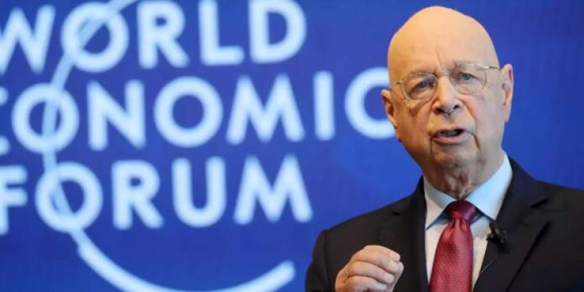 Forumul de la Davos propune trecerea rapidă la 