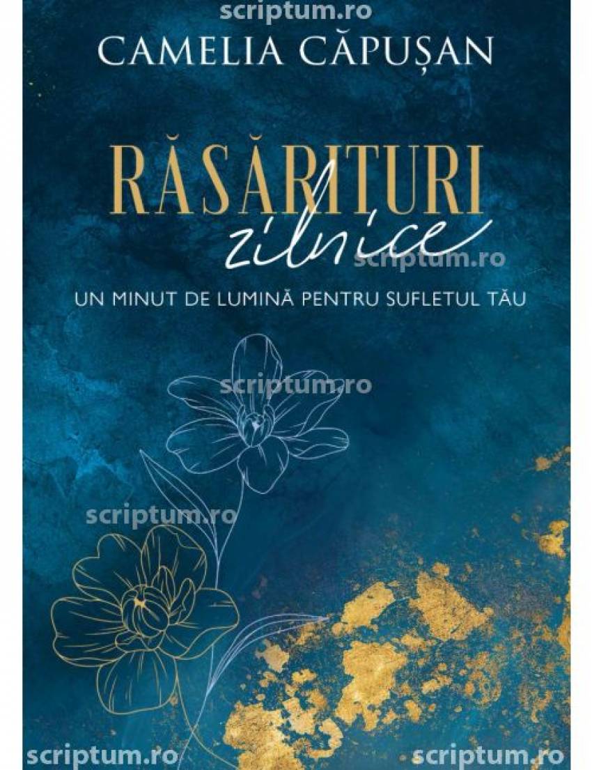 Noutate editorială: 
