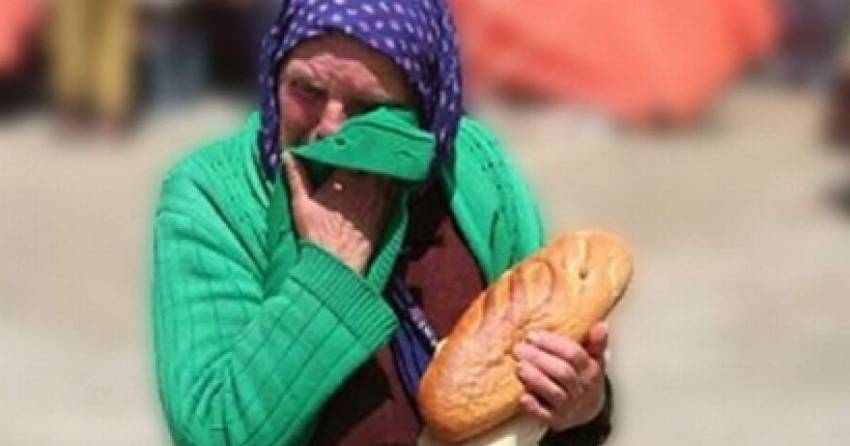 Sali Sabri ◉ România e țara-n care...