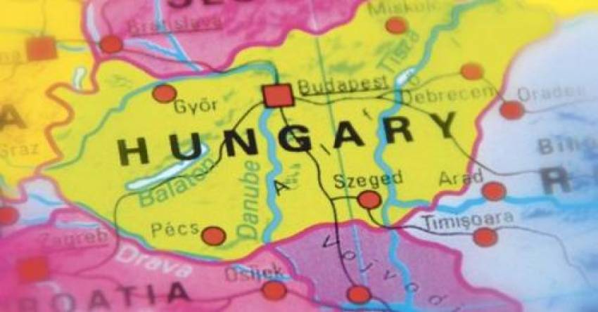 Ungaria, după ce i s-a cerut să părăsească UE: Nu vrem să plecăm, vrem să salvăm Uniunea de ipocriți!