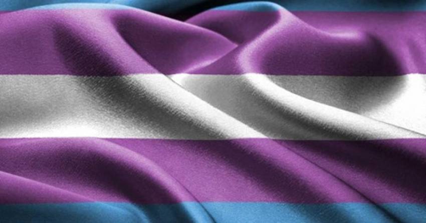 Biserica Evanghelică Luterană din America a ales un episcop transgender