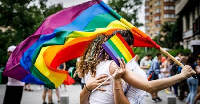 Companiile care tranzacționează pe Nasdaq vor trebui să îndeplinească cotele de diversitate rasială și LGBT