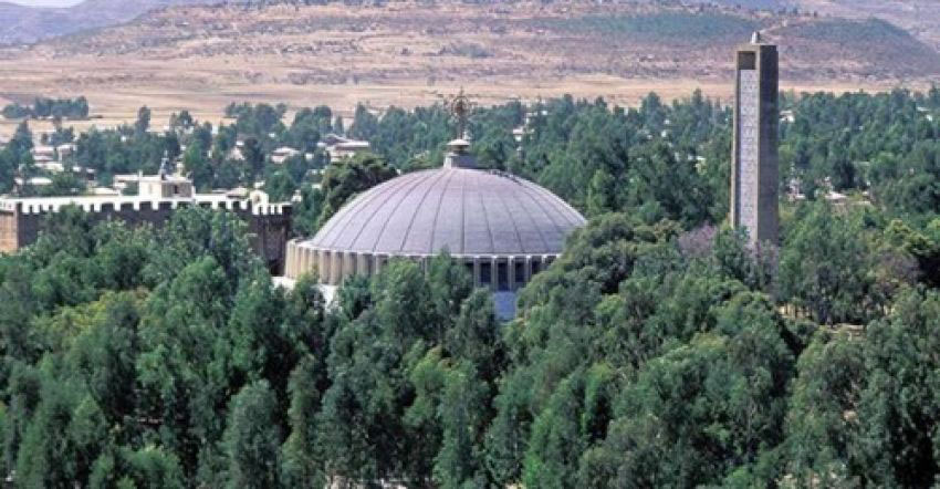 Masacru la Biserica Ortodoxă Orientală din Etiopia: Cel puțin 750 de ortodocși au fost uciși