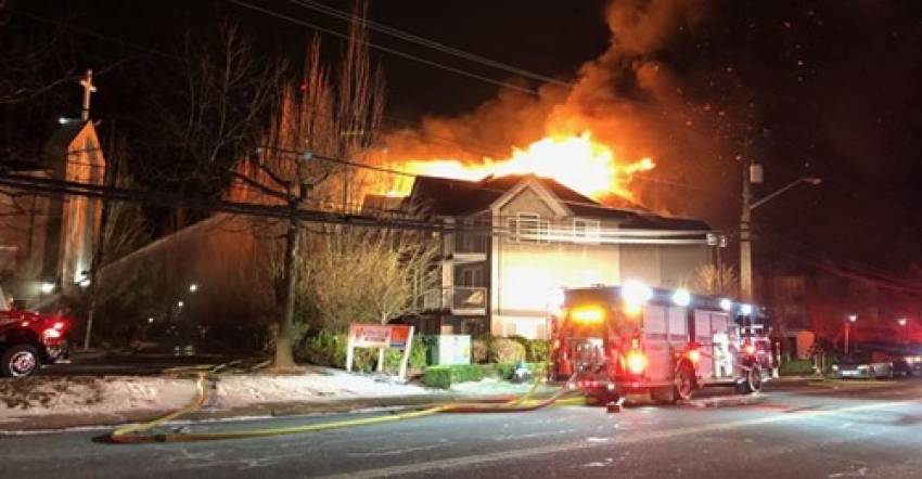 O mână de ajutor pentru familia Corduneanu!