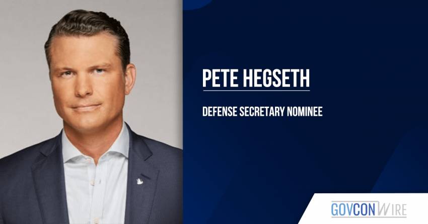 Secretarul Apărării al SUA, Pete Hegseth, a condus un serviciu de rugăciune creștină la Pentagon