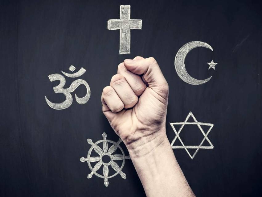 Peter Costea ◉ Puritanii seculari și incriminarea adevărului