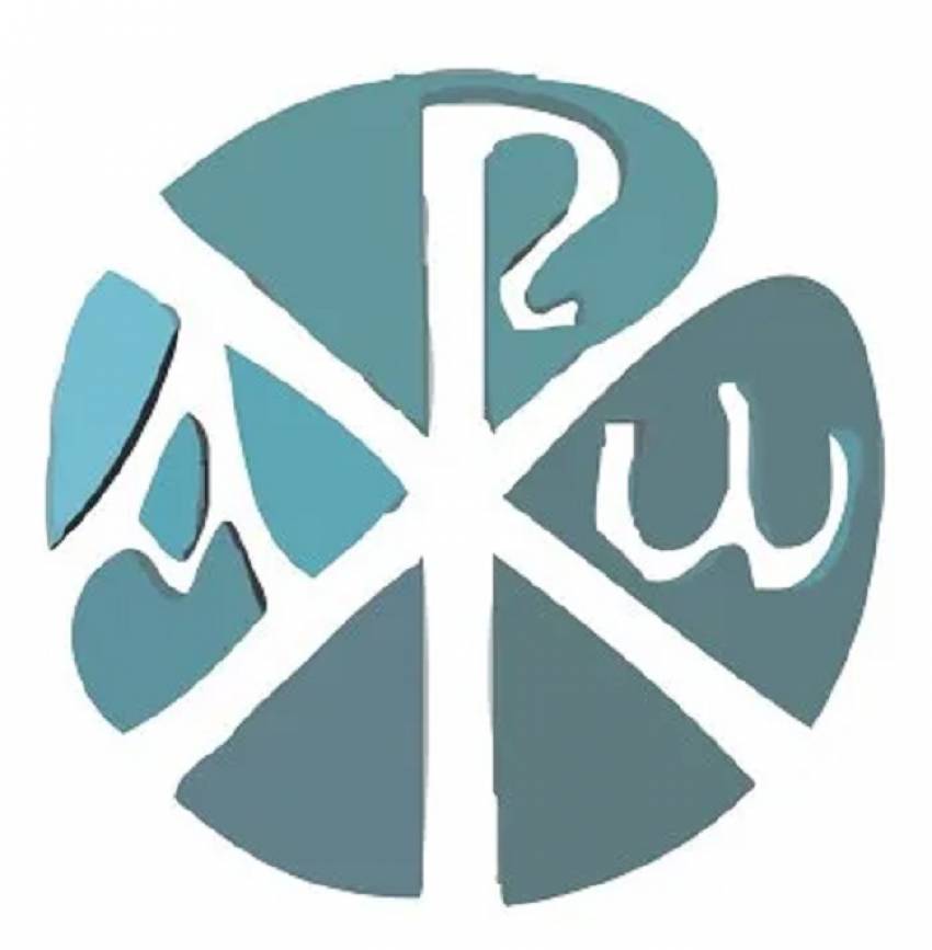 Comunicatul Uniunii Baptiste din România cu privire la ediția 2024, de la Paris, a Jocurilor Olimpice