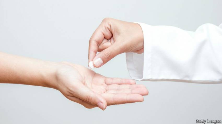 California: Democrații promovează liberalizarea sinuciderii asistate