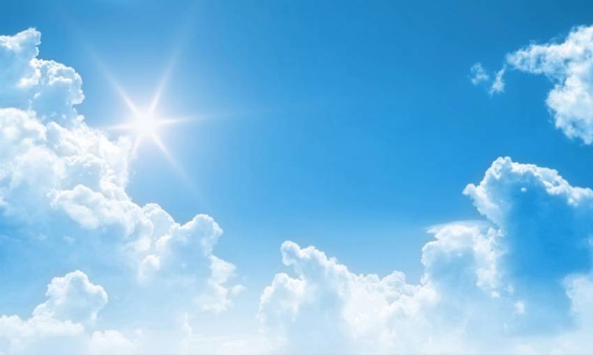 Florin Ianovici ◉ Har după har