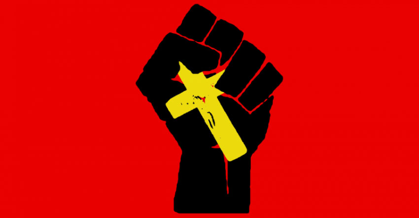 Michael Farris ◉ Demonizarea creștinilor prin sloganuri fără sens