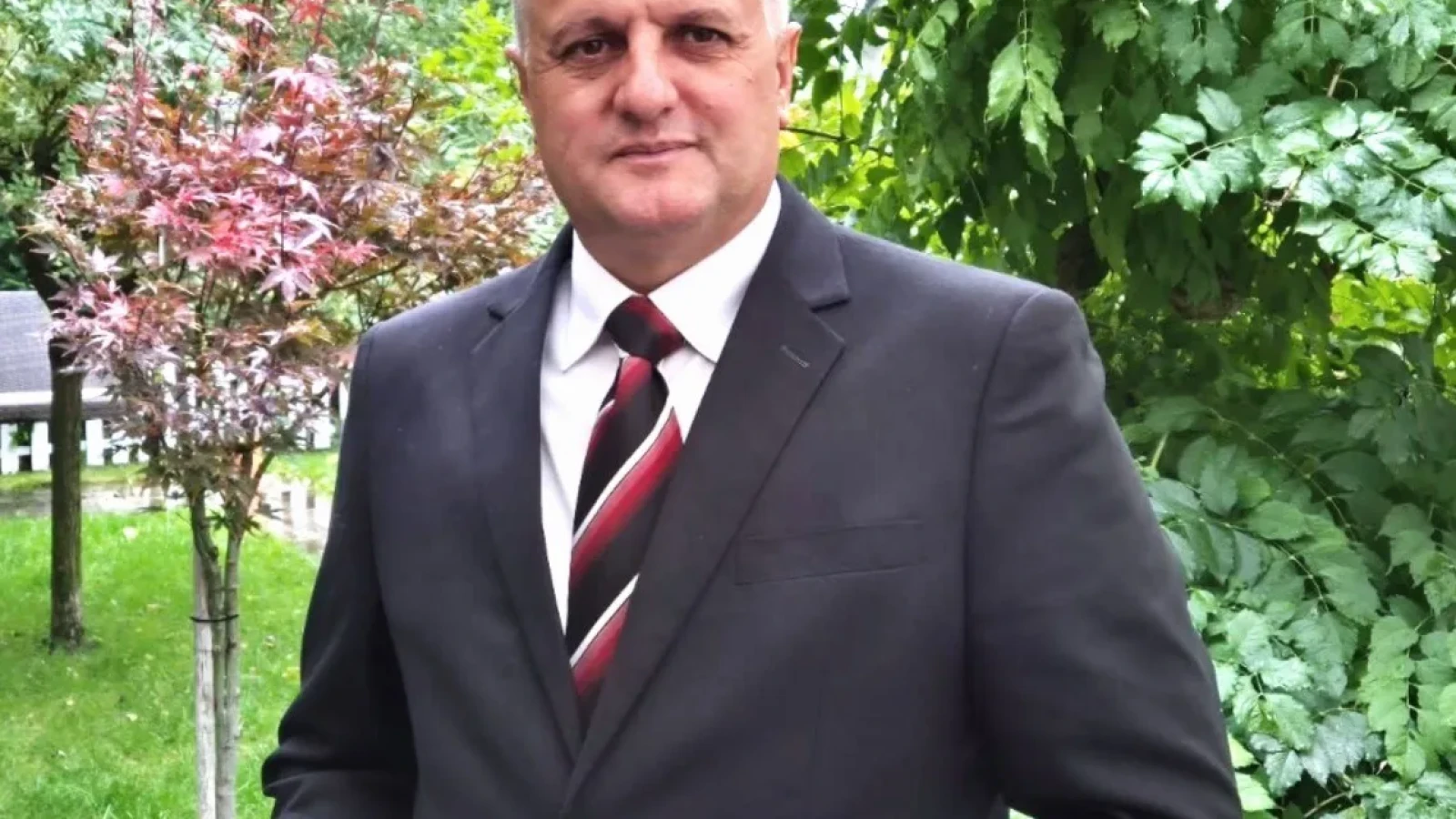 Sorin Cigher ◉ Pedalare în gol...