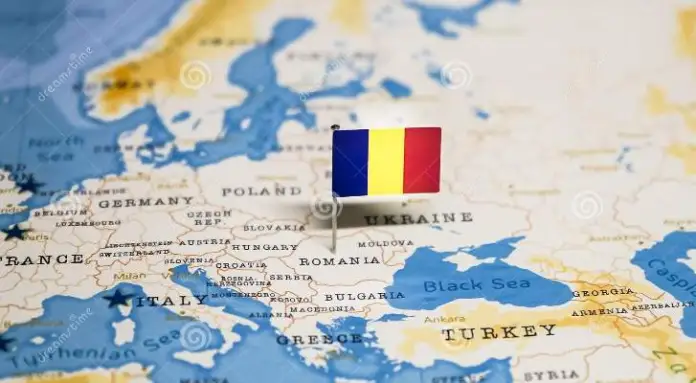 Sondaj: 61% dintre români aleg suveranismul, doar 16% vor globalism