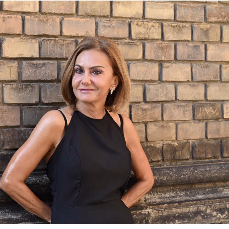 Judecătoarea Adriana Stoicescu: A devenit ruşinos să îţi afirmi identitatea de creştin, dar absolut onorant să te identifici raton