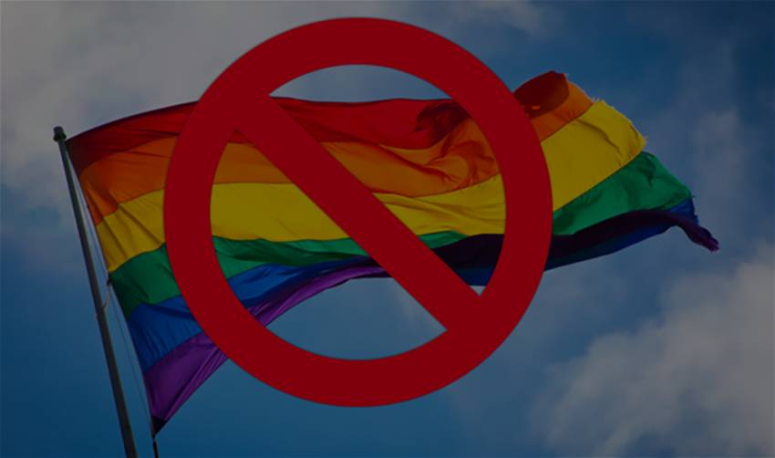 Noua Zeelandă, lege pentru a interzice terapia de conversie în cazul persoanelor LGBT