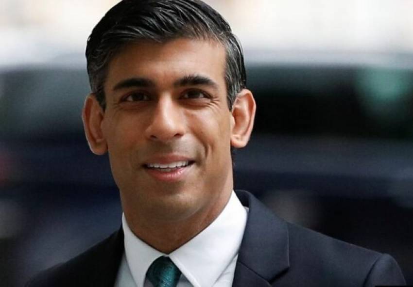 Alegeri in Marea Britanie: Partidul premierului Rishi Suna va defini sexul si genul pe baza criteriului biologic, „pentru a pune capat ambiguitatii”