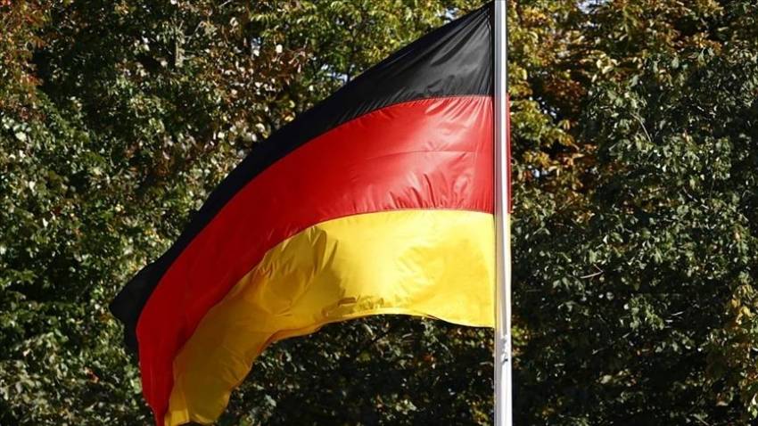 Peter Costea ◉ Germania distruge Europa. Din nou