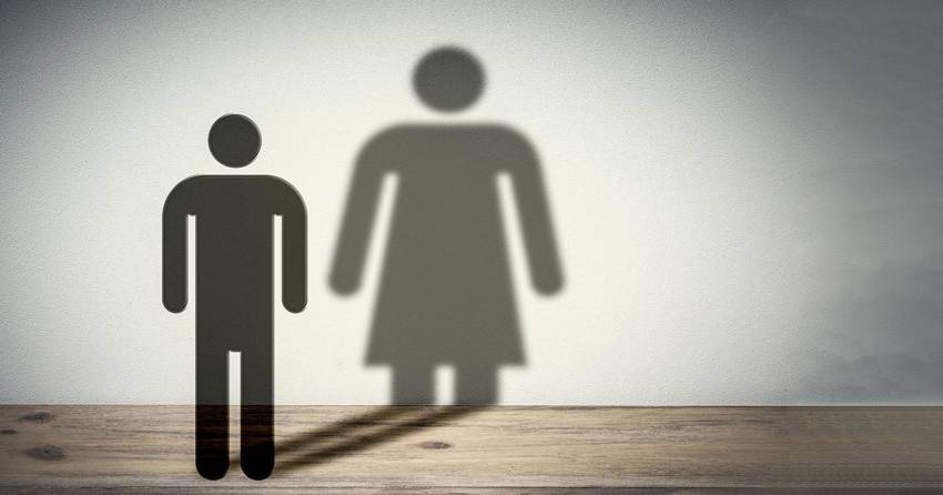 Lumea pe dos în SUA: Oregon impune 