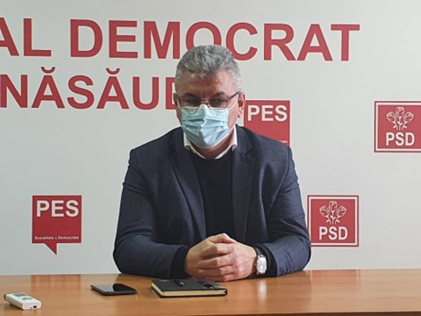 Senatorul Ioan Deneș: Educația sexuală în școli, arma care distruge inocența copiilor