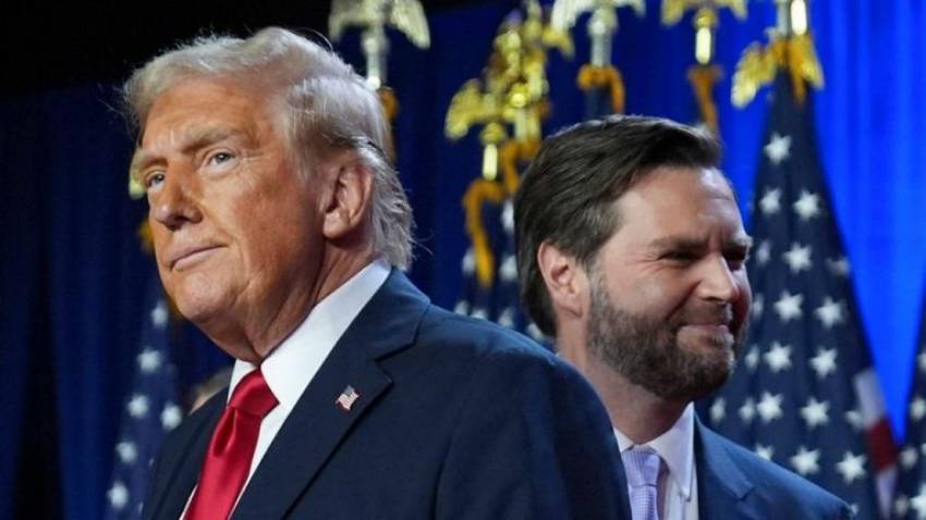 Efectul Donald Trump | Marile companii americane renunță la politicile LGBTQ+ și își retrag din denumiri referirile woke