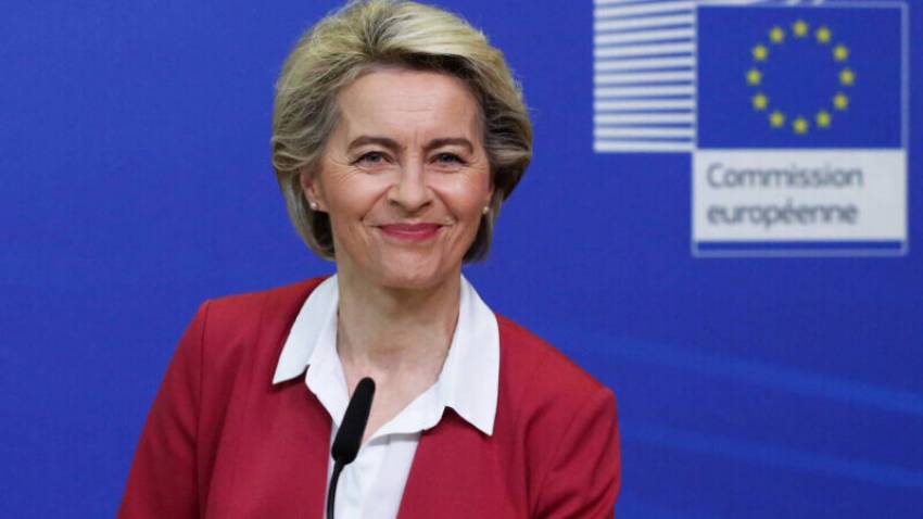 Comisia Europeană recomandă înlocuirea expresiei „Perioada Crăciunului” cu „Perioada vacanțelor”