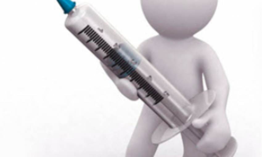 Boris Johnson: Vaccinarea cu doza booster urmează învăţăturile lui Iisus Hristos