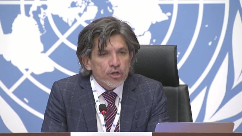Un raport ONU cere guvernelor să forțeze religiile să accepte agenda LGBT