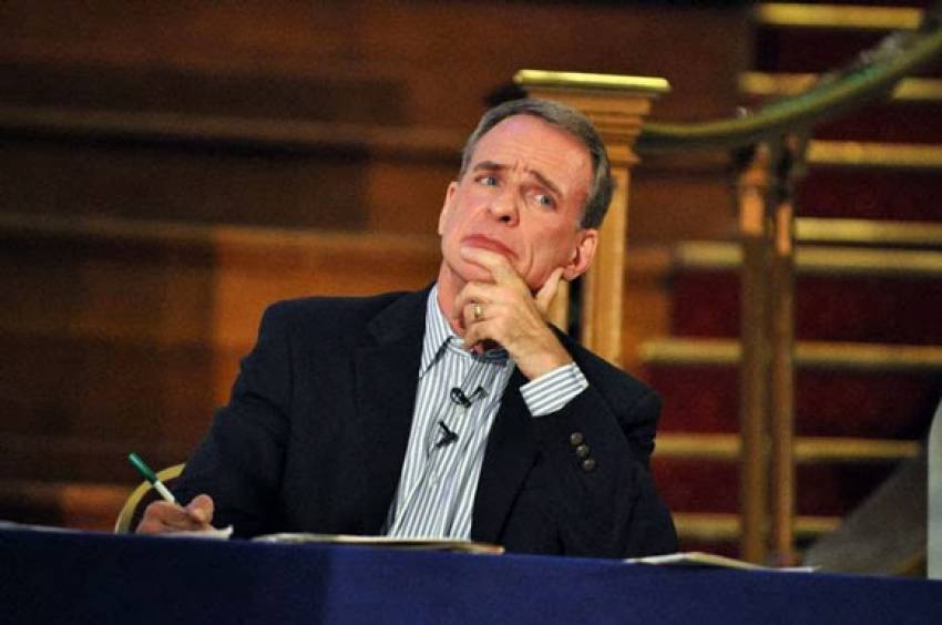 William Lane Craig ◉ Sfaturi către apologeții creștini europeni