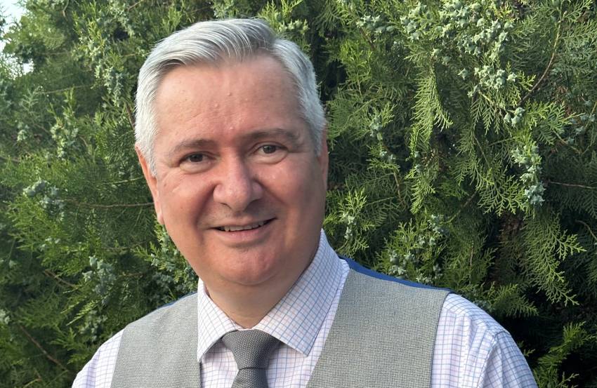 Florin Ianovici ◉ Pe ce se bizuie încrederea voastră?