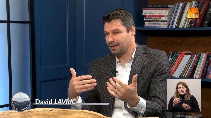 credo-tv-nt-lniri-de-gradul-zero-invitat-david-lavric-1-newsnet
